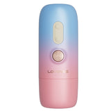 Spinel 3 in 1 App Enabled Thrusting Dildo