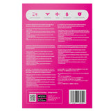 Lush Mini Bluetooth Vibrator