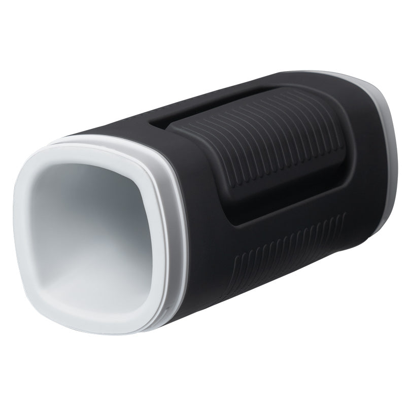 Calor - Bluetooth Pocket Pussy
