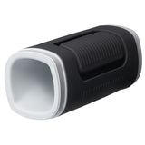 Calor - Bluetooth Pocket Pussy