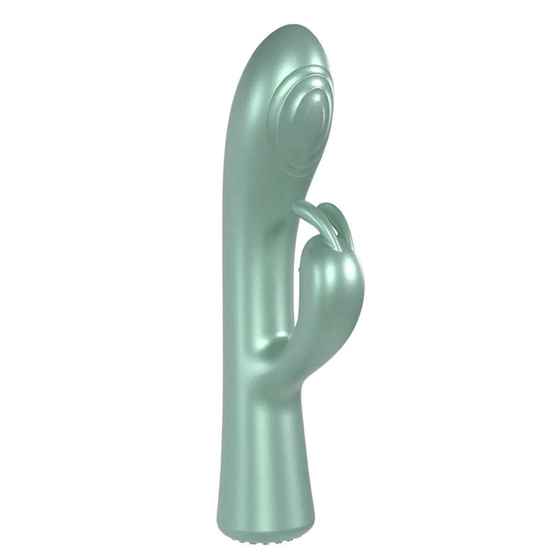Loveline - La Perla I
