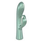 Loveline - La Perla I