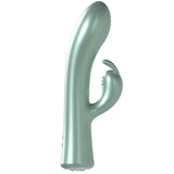 Loveline - La Perla I
