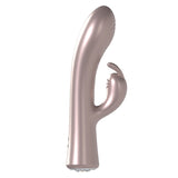 Loveline - La Perla I