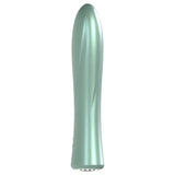 Loveline - La Perla II