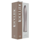 Loveline - La Perla II