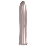 Loveline - La Perla II