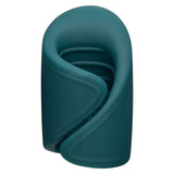 Gush - Bluetooth Glans Masturbator
