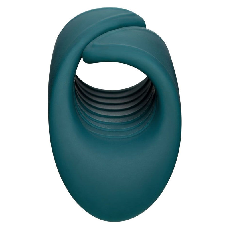 Gush - Bluetooth Glans Masturbator