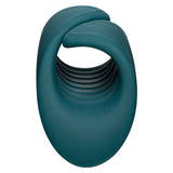Gush - Bluetooth Glans Masturbator