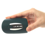 Gush - Bluetooth Glans Masturbator