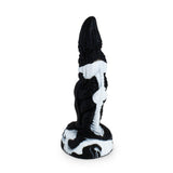 Cryptic Windigo Dildo - Packed In Sealed Foil Bags