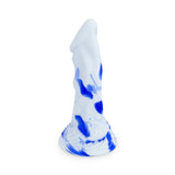 Winged Pegasus Dildo - Packed In Sealed Foil Bags