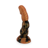 Oceanic Triton Dildo - Packed In Sealed Foil Bags