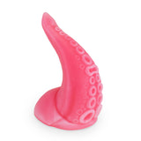 Kraken's Keep Dildo - Packed In Sealed Foil Bags