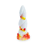 Tentacled Squid Dildo - Packed In Sealed Foil Bags