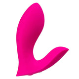 Flexer Wearable Panty Vibrator