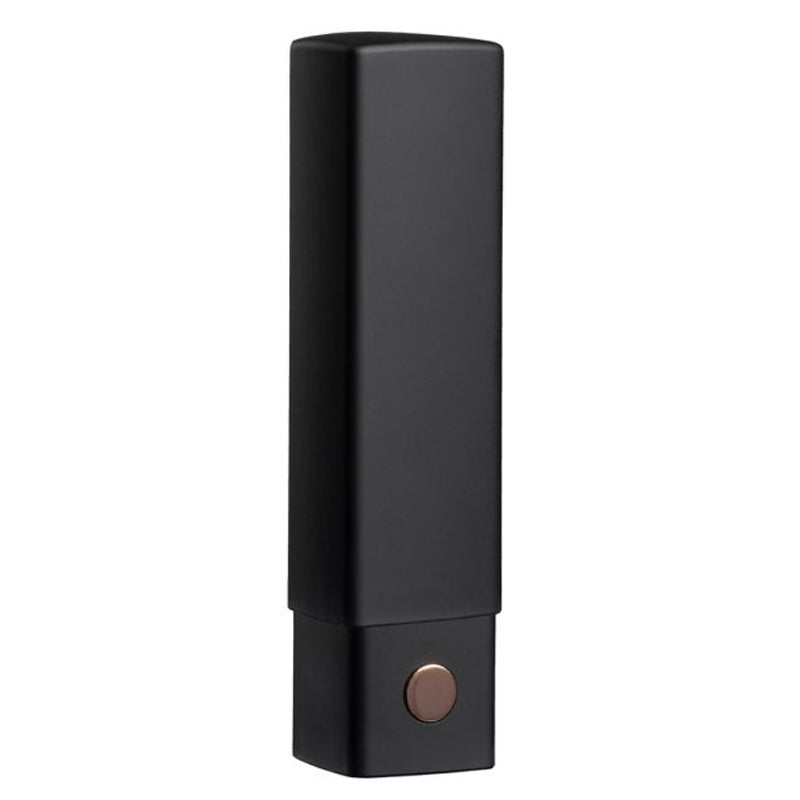 Exomoon Mini Lipstick Stimulator