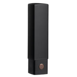Exomoon Mini Lipstick Stimulator