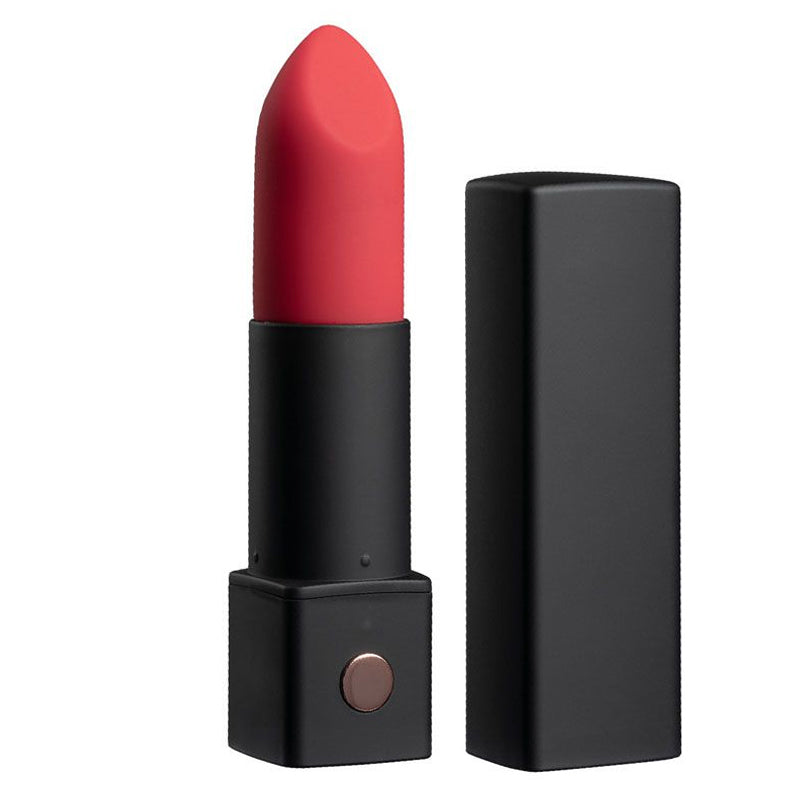 Exomoon Mini Lipstick Stimulator