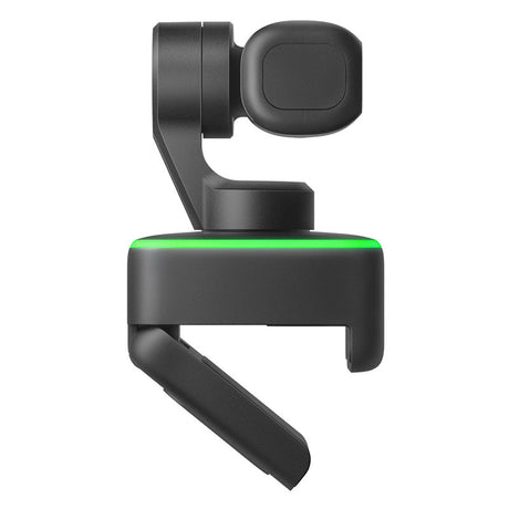 Lovense Webcam