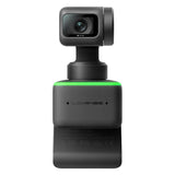 Lovense Webcam