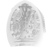 Kraken Masturbator 6-pack