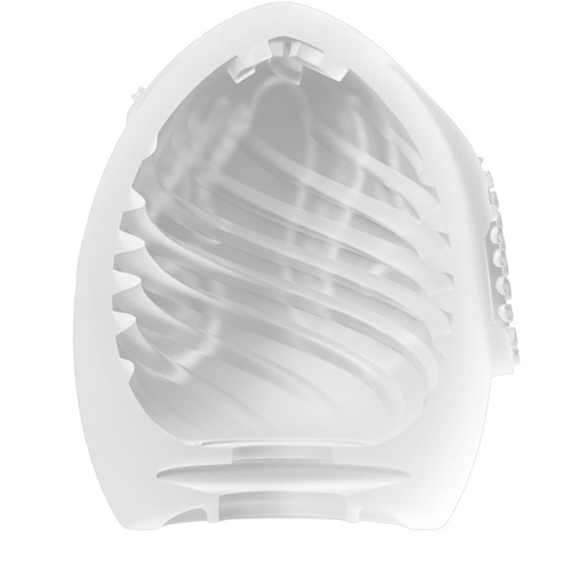 Kraken Masturbator 6-pack