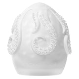 Kraken Masturbator 6-pack