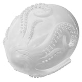Kraken Masturbator 6-pack