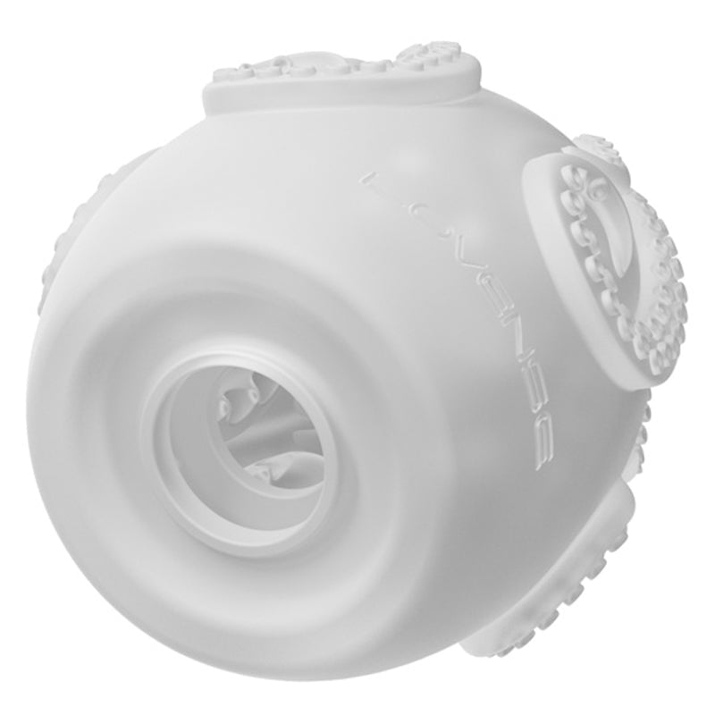 Kraken Masturbator 6-pack