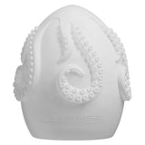 Kraken Masturbator 6-pack