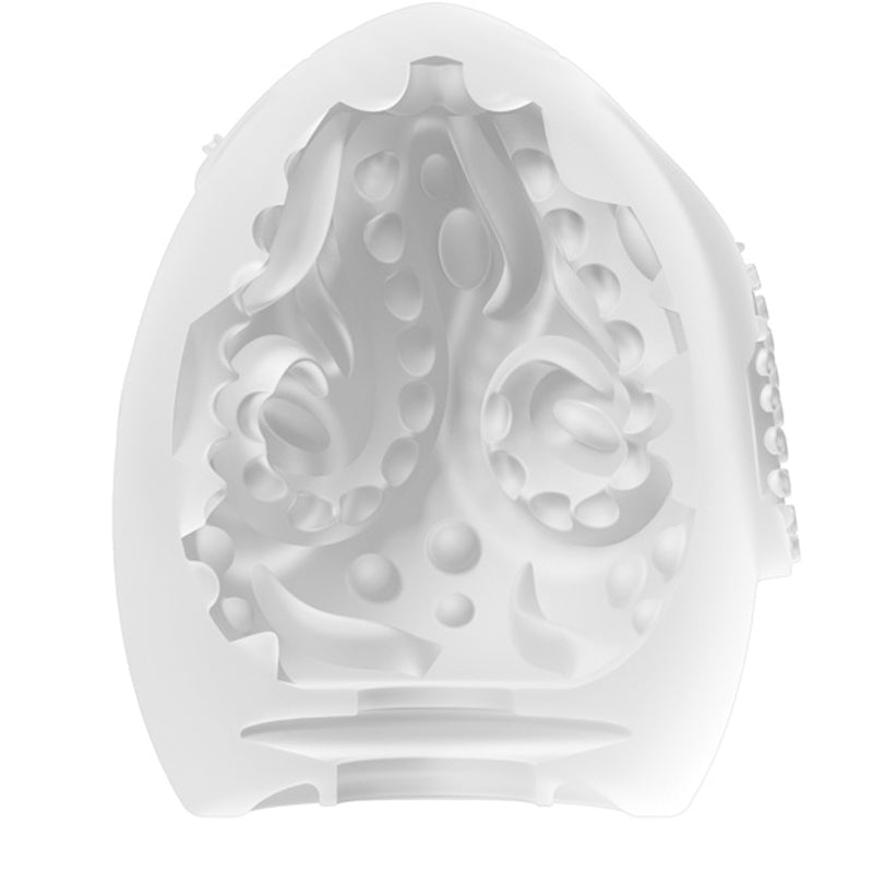 Kraken Masturbator 6-pack