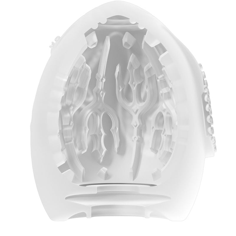 Kraken Masturbator 6-pack