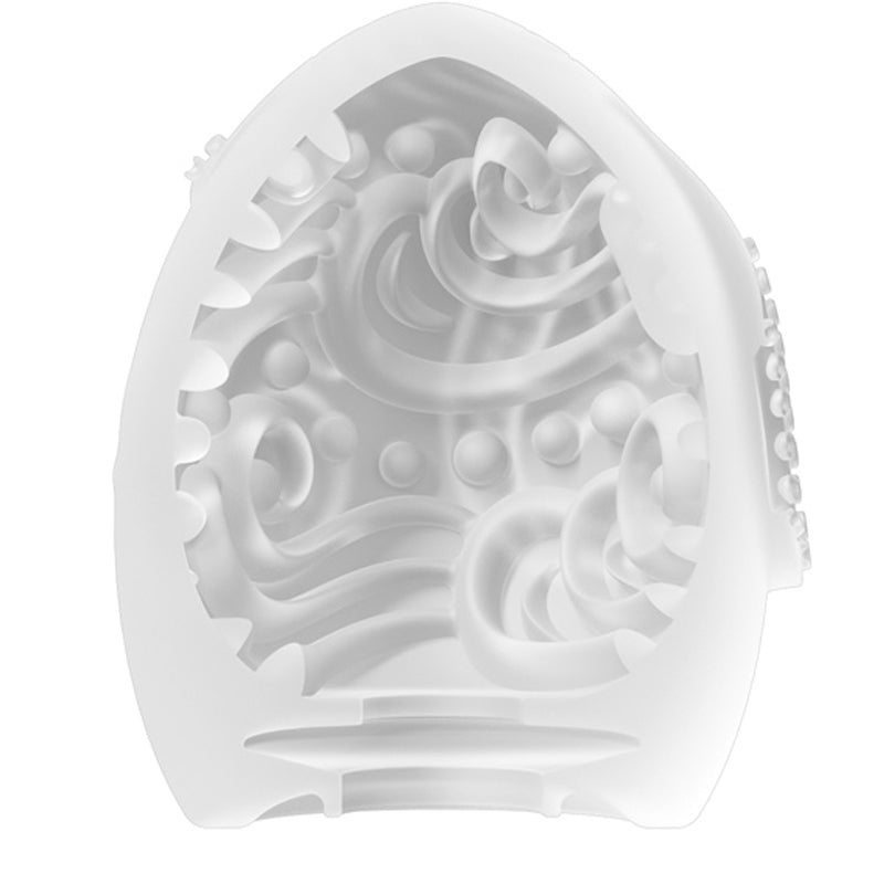 Kraken Masturbator 6-pack