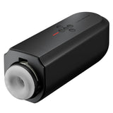 Solace Bluetooth Masturbator