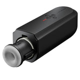 Solace Bluetooth Masturbator