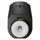 Solace Bluetooth Masturbator