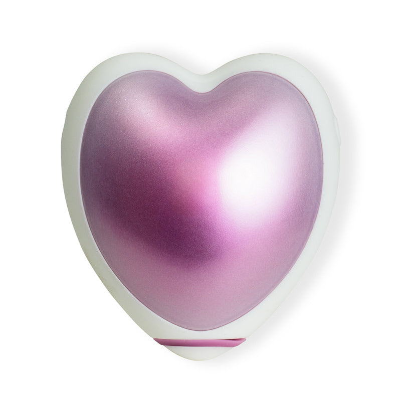 Diamond Lover Suction Stimulator