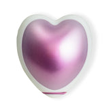 Diamond Lover Suction Stimulator