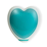 Diamond Lover Suction Stimulator