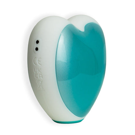 Diamond Lover Suction Stimulator