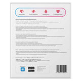 Vulse Bluetooth Thrusting Egg
