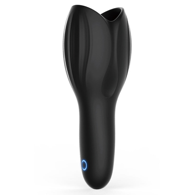 Tantalize Male Massager