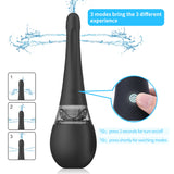 Auto Streamline Douche - Packed In Sealed Foil Bags