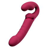 Lapis Bluetooth Strapless Strap-On