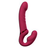 Lapis Bluetooth Strapless Strap-On