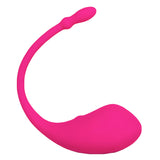 Lush Bluetooth Vibrator