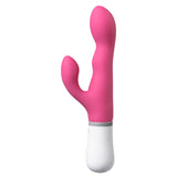 Nora - Bluetooth Rabbit Vibrator