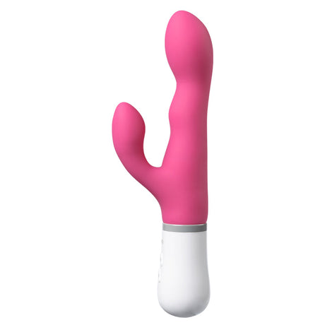 Nora - Bluetooth Rabbit Vibrator